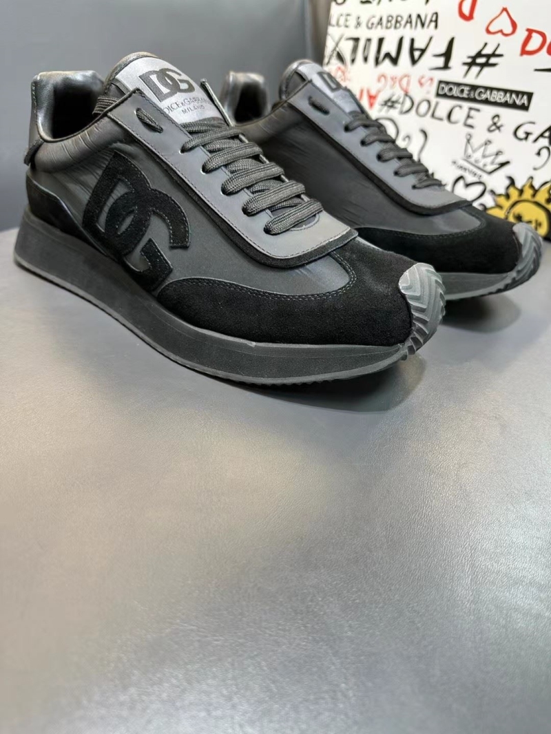 Dolce & Gabbana Sneakers